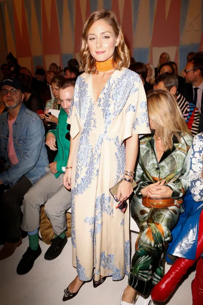 Look 7